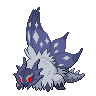 Shadow Slither Wing